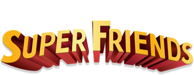 Super Friends Complete